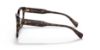Picture of Michael Kors Eyeglasses MK4091