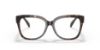 Picture of Michael Kors Eyeglasses MK4091