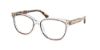 Picture of Michael Kors Eyeglasses MK4090