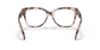 Picture of Michael Kors Eyeglasses MK4091