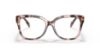Picture of Michael Kors Eyeglasses MK4091
