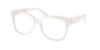 Picture of Michael Kors Eyeglasses MK4091
