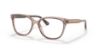 Picture of Michael Kors Eyeglasses MK4090