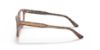 Picture of Michael Kors Eyeglasses MK4090