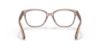 Picture of Michael Kors Eyeglasses MK4090