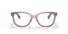 Picture of Michael Kors Eyeglasses MK4090
