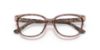 Picture of Michael Kors Eyeglasses MK4090