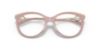Picture of Michael Kors Eyeglasses MK4089U
