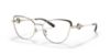 Picture of Michael Kors Eyeglasses MK3058B