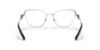 Picture of Michael Kors Eyeglasses MK3058B
