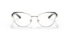 Picture of Michael Kors Eyeglasses MK3058B