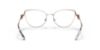Picture of Michael Kors Eyeglasses MK3058B