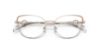 Picture of Michael Kors Eyeglasses MK3058B