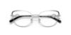 Picture of Michael Kors Eyeglasses MK3058B