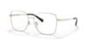 Picture of Michael Kors Eyeglasses MK3056