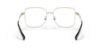 Picture of Michael Kors Eyeglasses MK3056