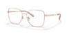 Picture of Michael Kors Eyeglasses MK3056