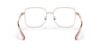 Picture of Michael Kors Eyeglasses MK3056