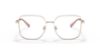 Picture of Michael Kors Eyeglasses MK3056