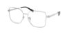 Picture of Michael Kors Eyeglasses MK3056