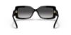 Picture of Michael Kors Sunglasses MK2165