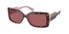 Picture of Michael Kors Sunglasses MK2165