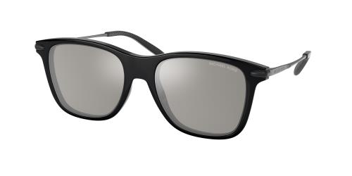 Picture of Michael Kors Sunglasses MK2155