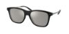 Picture of Michael Kors Sunglasses MK2155
