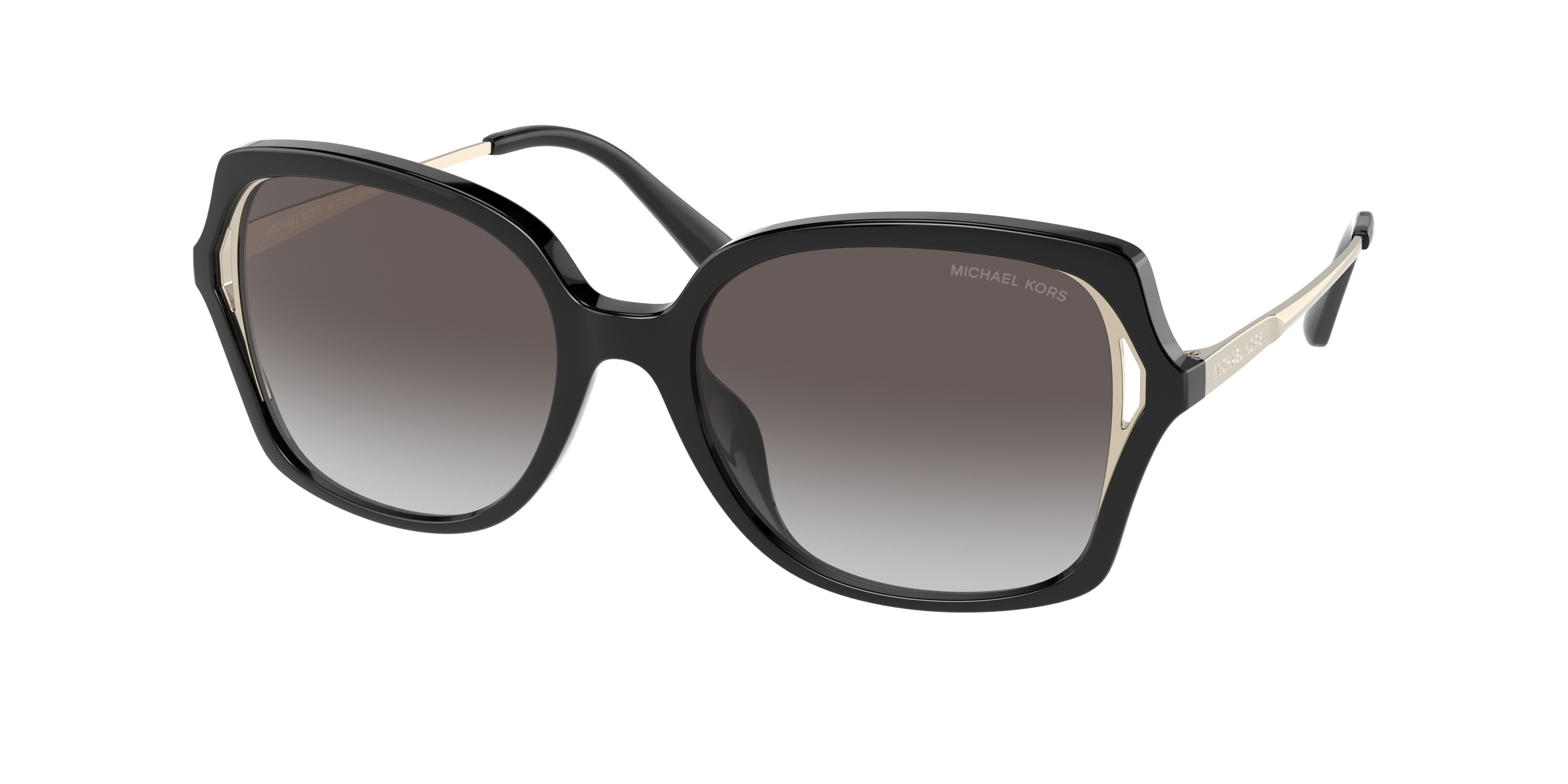 Picture of Michael Kors Sunglasses MK2153U