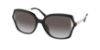 Picture of Michael Kors Sunglasses MK2153U
