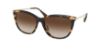 Picture of Michael Kors Sunglasses MK2150U