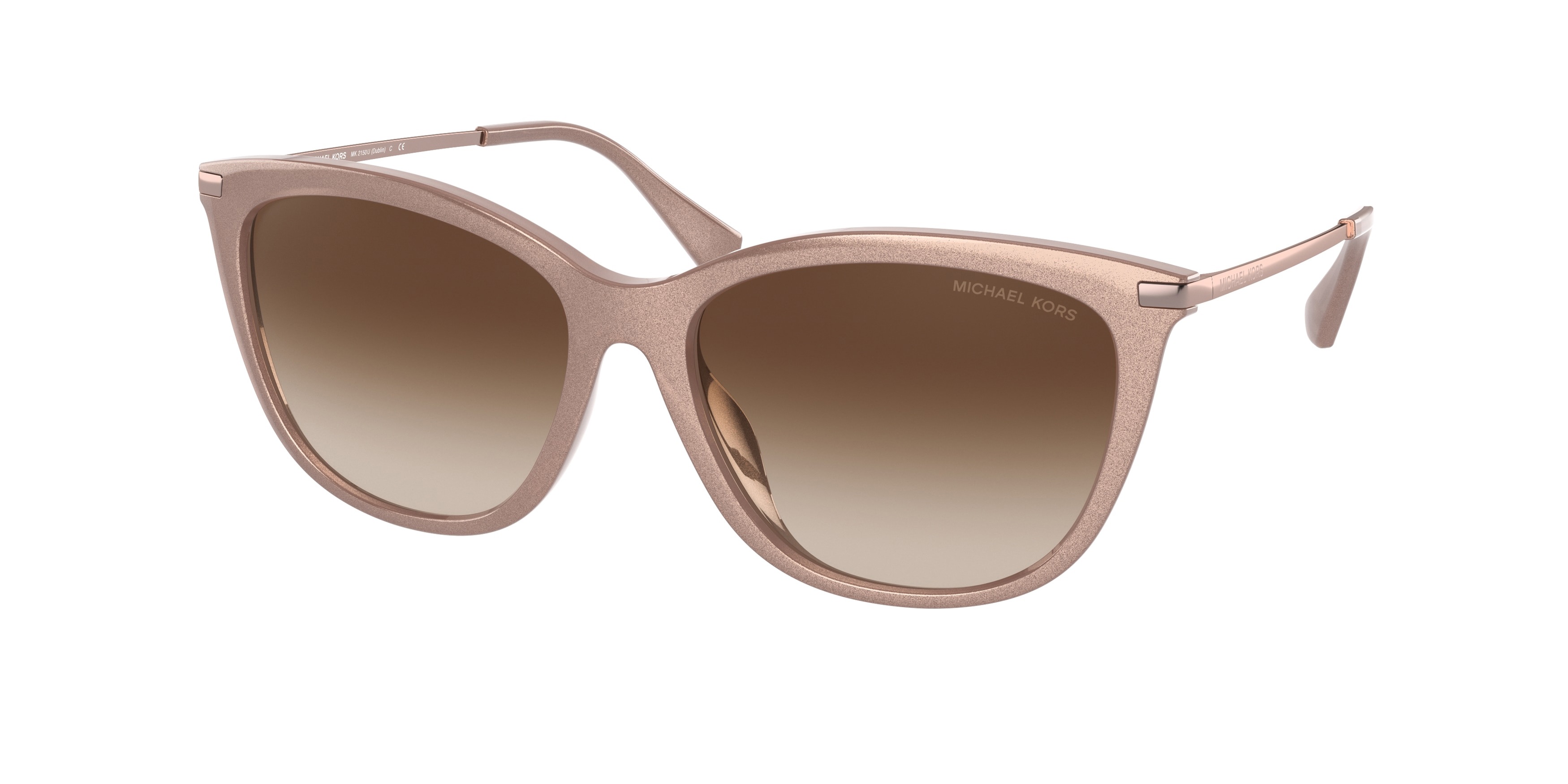 Picture of Michael Kors Sunglasses MK2150U