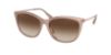 Picture of Michael Kors Sunglasses MK2150U
