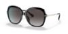Picture of Michael Kors Sunglasses MK2149U