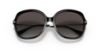 Picture of Michael Kors Sunglasses MK2149U