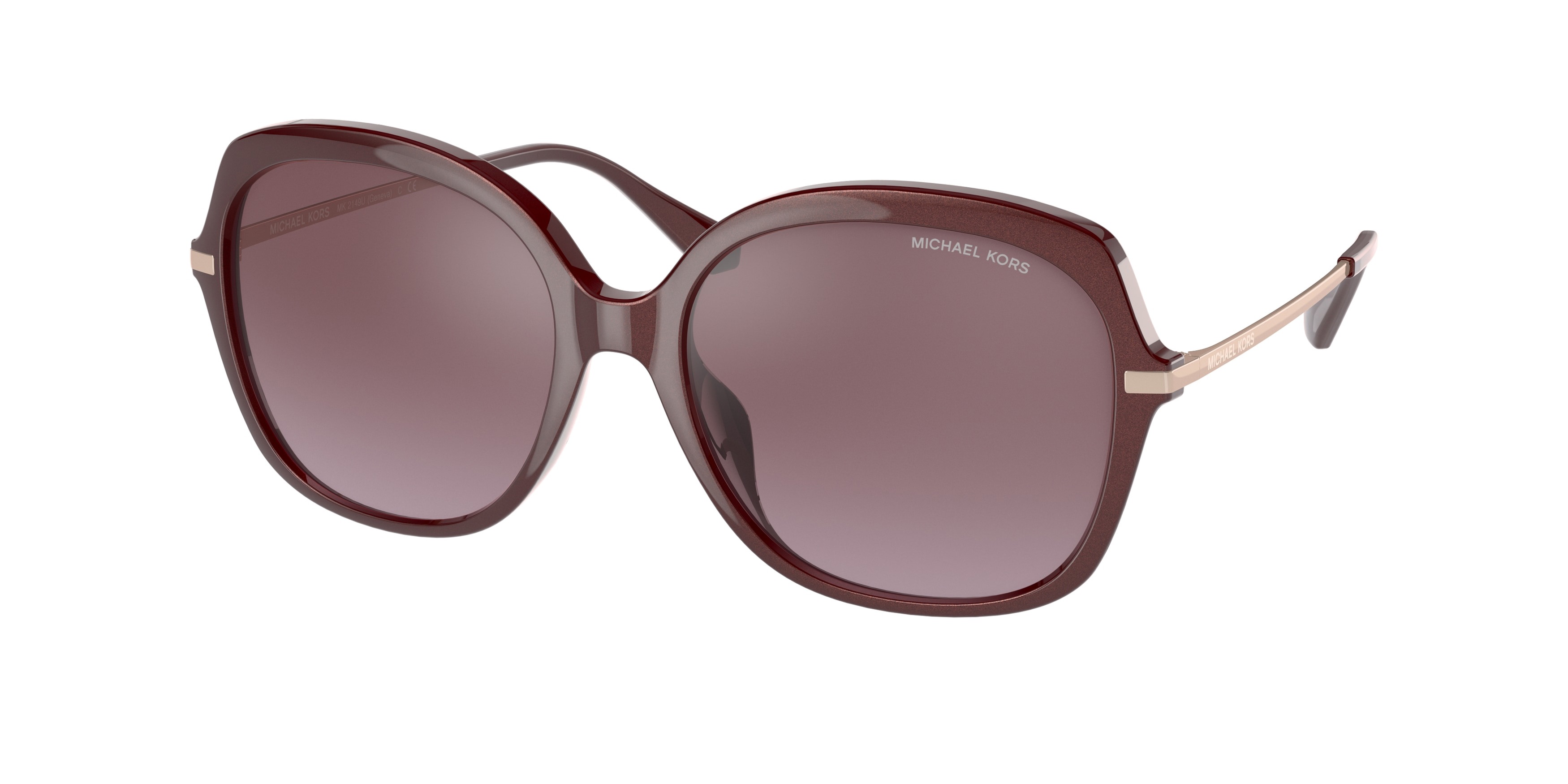 Picture of Michael Kors Sunglasses MK2149U