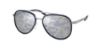 Picture of Michael Kors Sunglasses MK1104