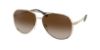 Picture of Michael Kors Sunglasses MK1101B