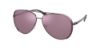 Picture of Michael Kors Sunglasses MK1101B
