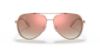 Picture of Michael Kors Sunglasses MK1101B