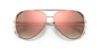 Picture of Michael Kors Sunglasses MK1101B