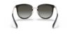 Picture of Michael Kors Sunglasses MK1099B