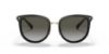 Picture of Michael Kors Sunglasses MK1099B
