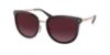 Picture of Michael Kors Sunglasses MK1099B