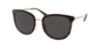 Picture of Michael Kors Sunglasses MK1099B