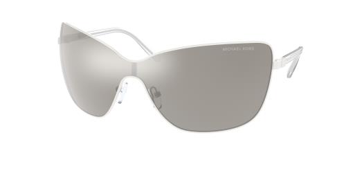 Picture of Michael Kors Sunglasses MK1097