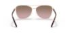 Picture of Michael Kors Sunglasses MK1096