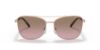 Picture of Michael Kors Sunglasses MK1096