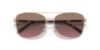 Picture of Michael Kors Sunglasses MK1096