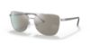 Picture of Michael Kors Sunglasses MK1096